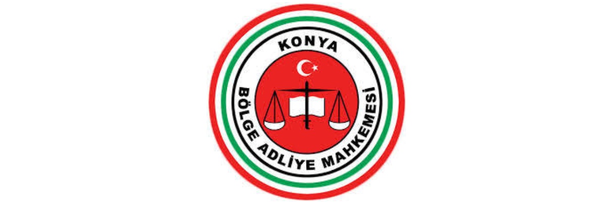 Tasarrufun İptali Davalarının Zorunlu Arabuluculuğa Tabi Olmadığı Hk. Konya BAM 3. HD. Kararı