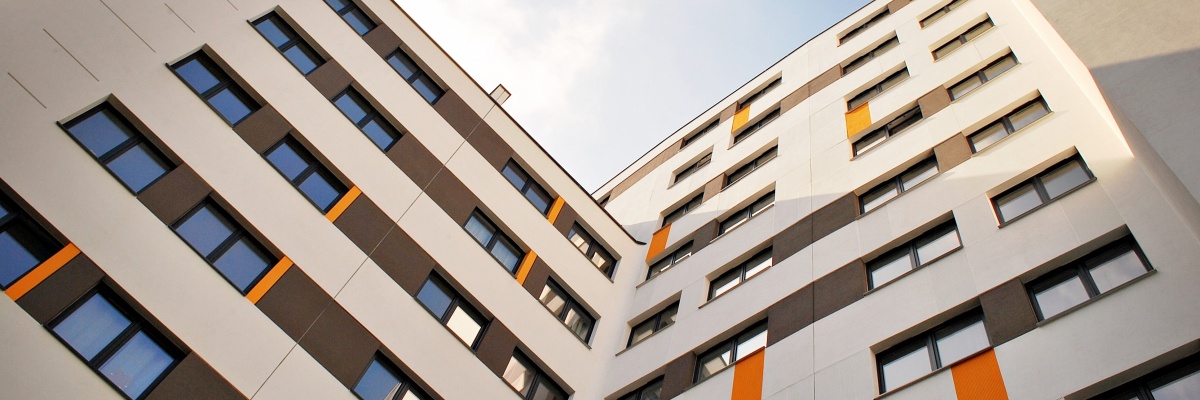 Kiracının Konut İhtiyacı Nedeniyle Kiralanandan Tahliyesi (TBK m.350)