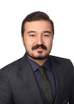 EMİRHAN YILMAZ